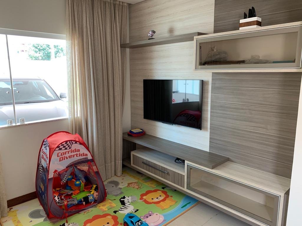 Casa no Villa Inglesa